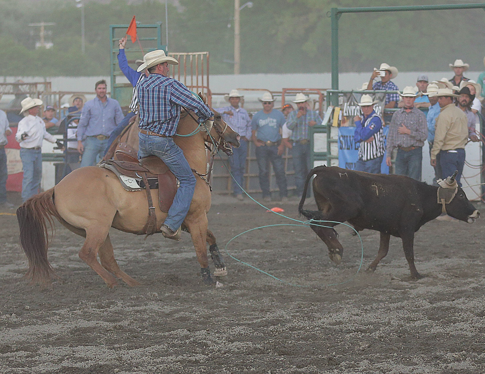 Cody Cowden